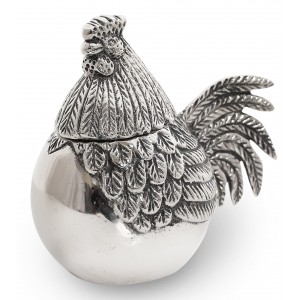 Star Home Rooster Urn ARH1550